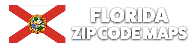 The 10 Fastest Growing Zip Codes in Hillsborough County in 2010-2020 - Plan  Hillsborough